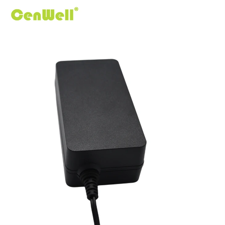 24V3A 72W AC-DC Desktop Power Adapter price