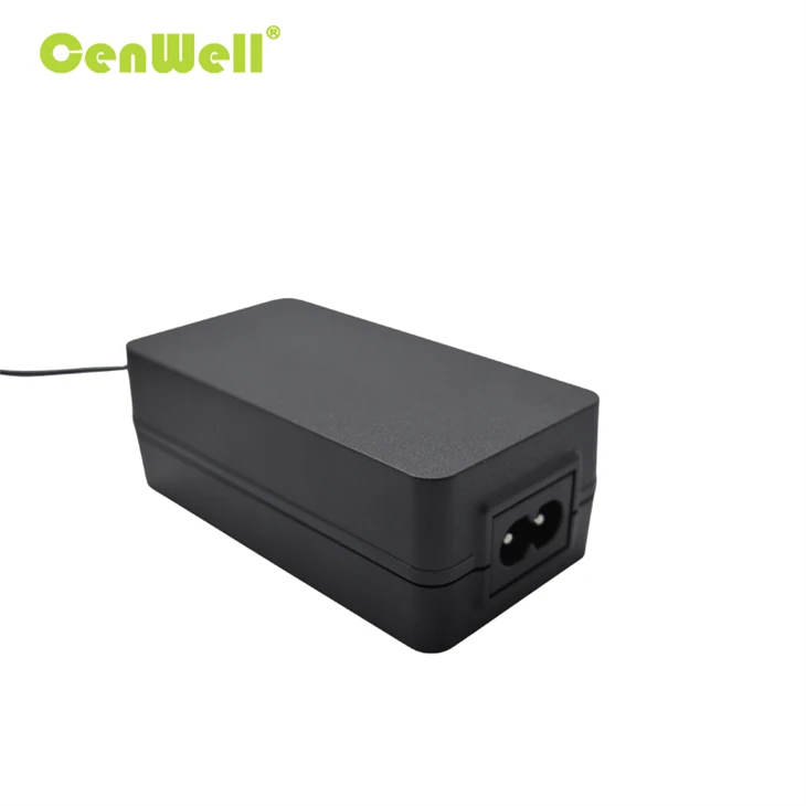 24V3A 72W AC-DC Desktop Power Adapter best