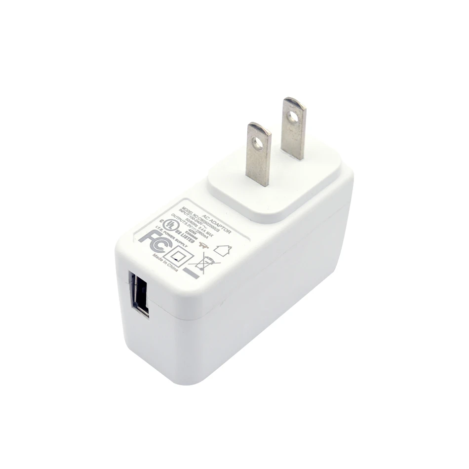12W Wall Mounted Type