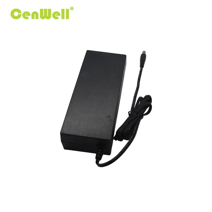 20V4.8A Industrial Gateway Power Adapter 96W best