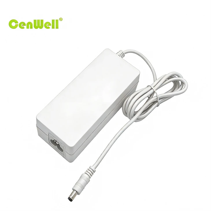 20V4.8A Industrial Gateway Power Adapter 96W price