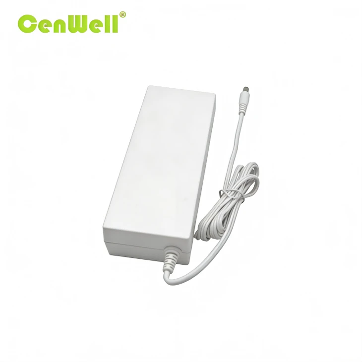 20V4.8A Industrial Gateway Power Adapter 96W high quality