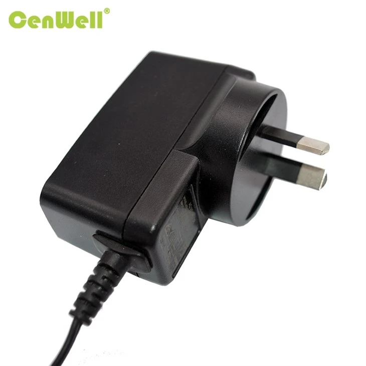 36V0.5A IEC 62368 Power Adapter price