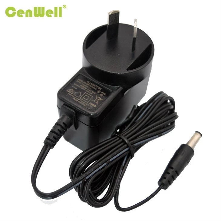 36V0.5A IEC 62368 Power Adapter high quality