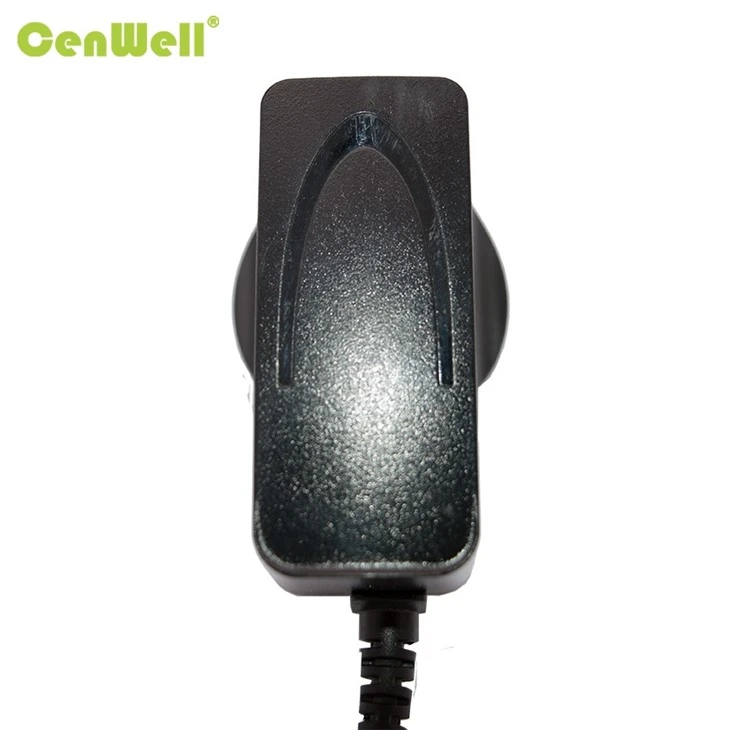 36V0.5A IEC 62368 Power Adapter best