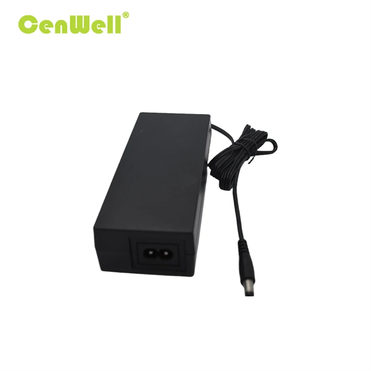 48V2A 96W Desktop AC DC Power Supply high quality