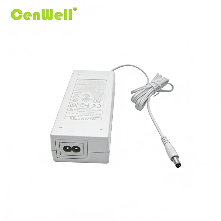 48V2A 96W Desktop AC DC Power Supply best