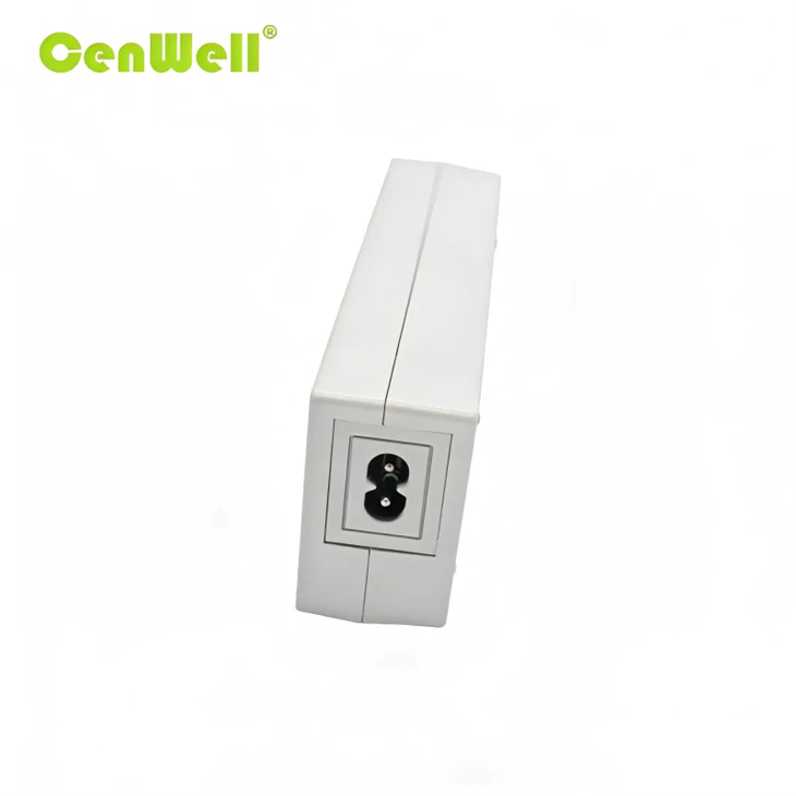 48V2A 96W Desktop AC DC Power Supply factory