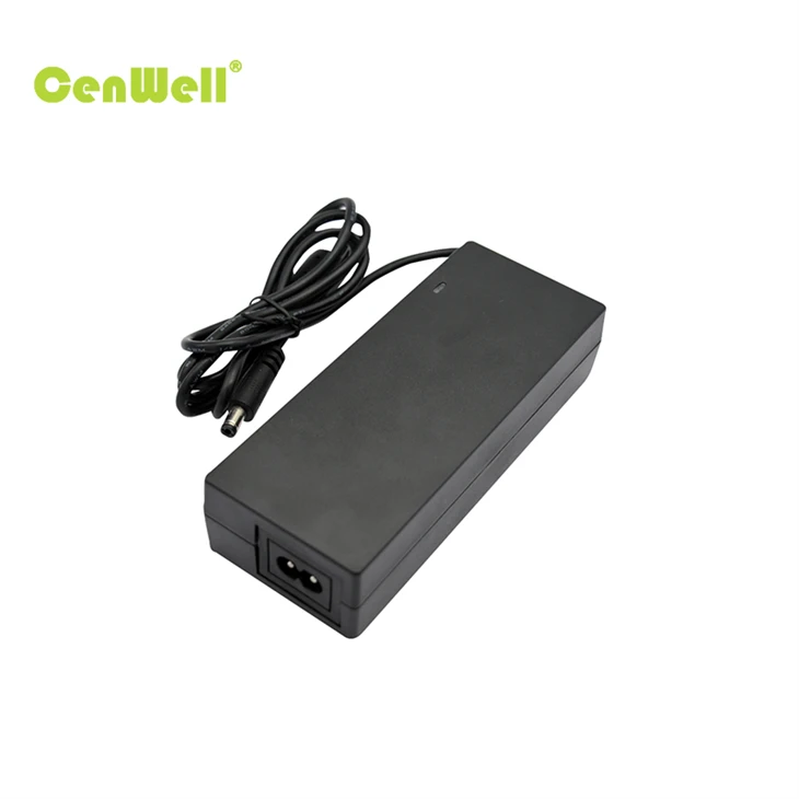 48V2A 96W Desktop AC DC Power Supply price