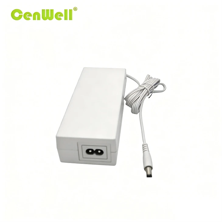 48V2A 96W Desktop AC DC Power Supply suppliers
