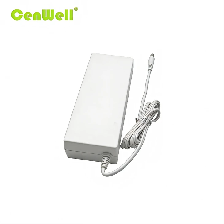 48V2A 96W Desktop AC DC Power Supply