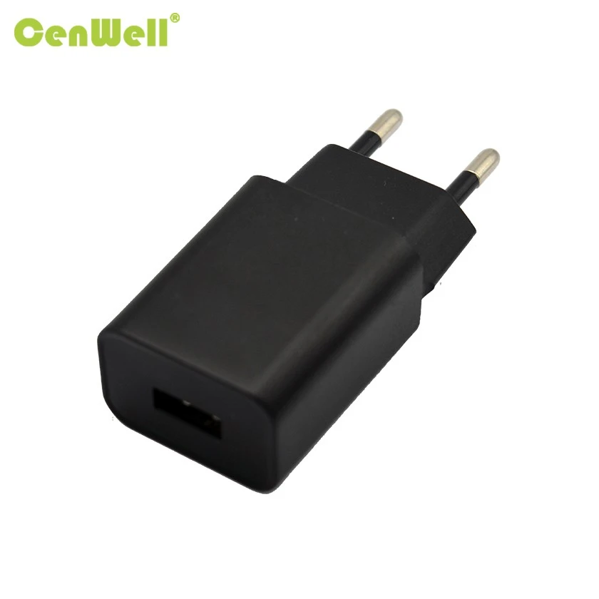 USB (2)