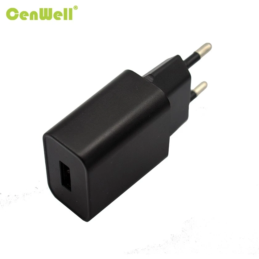USB (3)