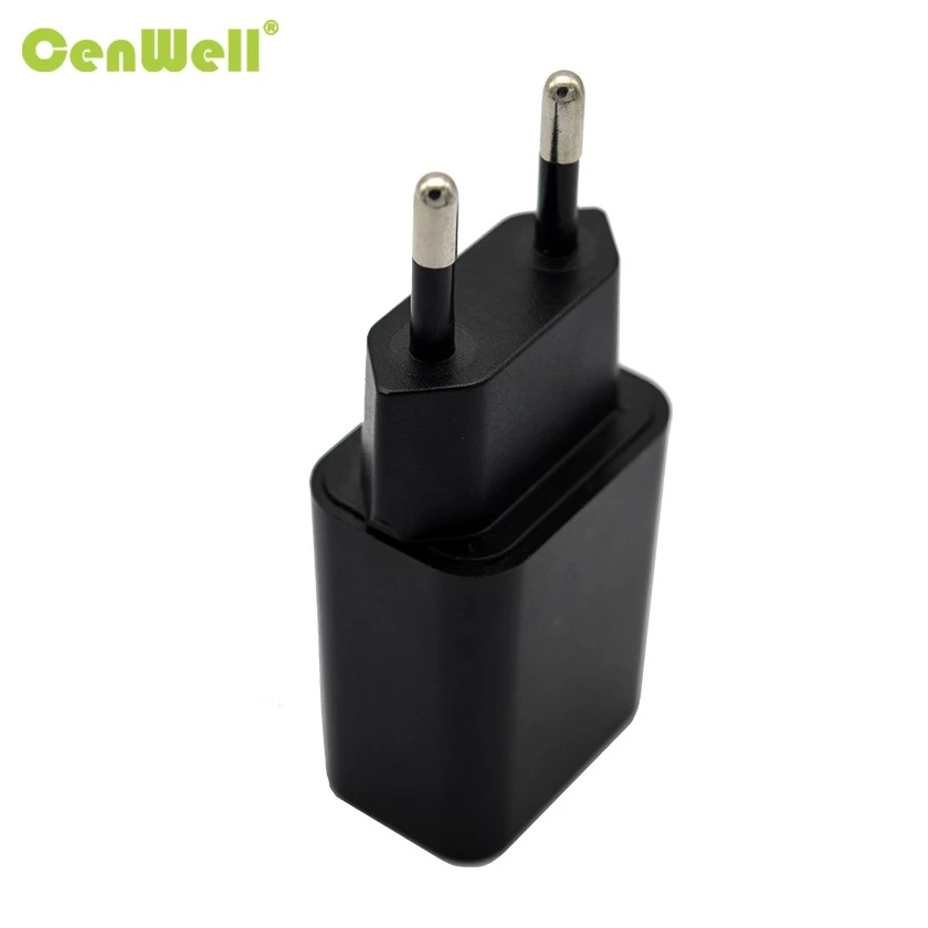 USB (4)