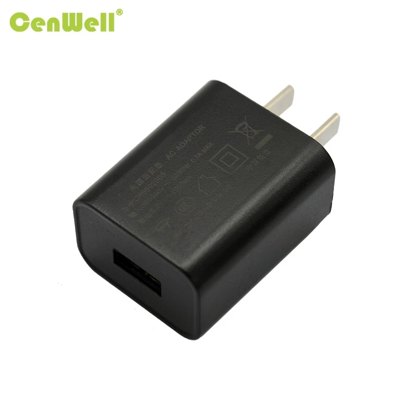 USB (5)