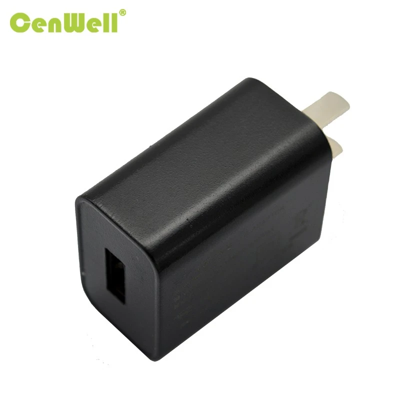 USB (6)