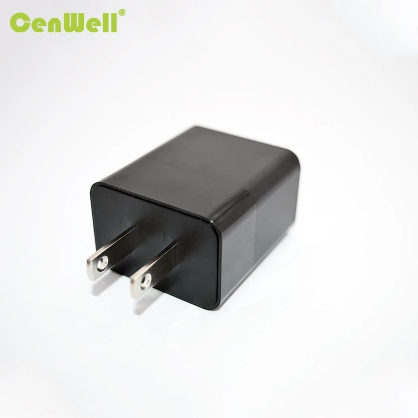 USB (7)