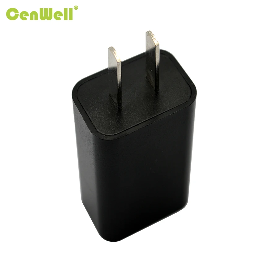 5V3A Single Port USB Charger