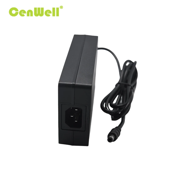 Input 100-240V 50/60Hz 18V10A Power Adapter best