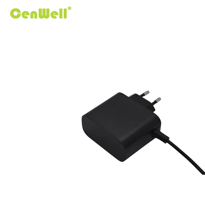 36W C11 5 36W C11 5