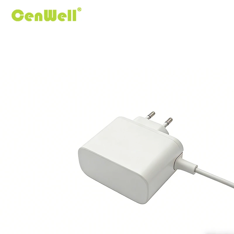 36W C11 2 36W C11 2