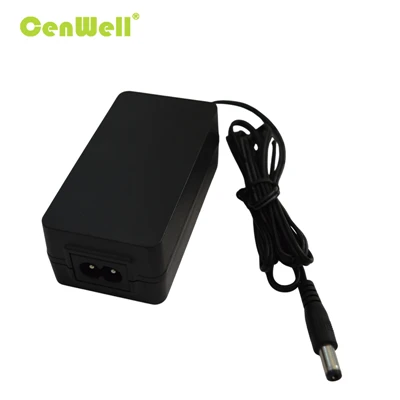 24V3A 72W Adaptè pouvwa & Cables Pwodwi pou Telefòn